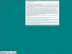 Sites similar to servicarne.com