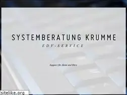 Sites similar to service-1.de