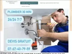 Sites similar to service-69.fr