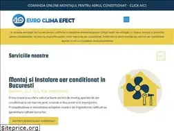 Sites similar to service-aer-conditionat.com