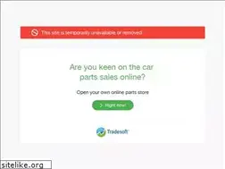 Sites similar to service-anchor.ru