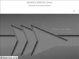 Sites similar to service-as.de