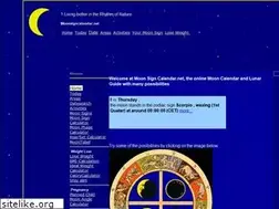 Sites similar to service-asp.de