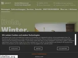 Sites similar to service-auto-garage.de