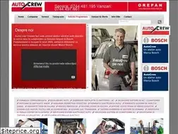 Sites similar to service-auto-iasi.ro