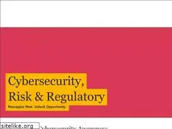 Sites similar to service-catalyst.com