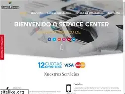 Sites similar to service-celular.com