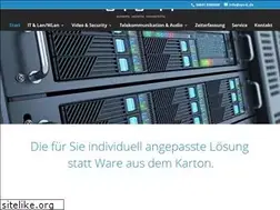 Sites similar to service-center-emmel.de