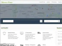 Sites similar to service-center.co.in