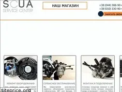 Sites similar to service-centr.com.ua