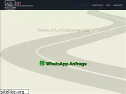 Sites similar to service-cologne.com