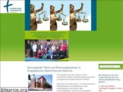 Sites similar to service-ekiba.de