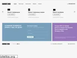 Sites similar to service-ekt.ru