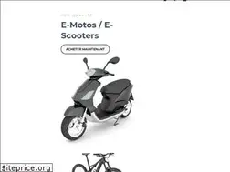 Sites similar to service-emotion.ch