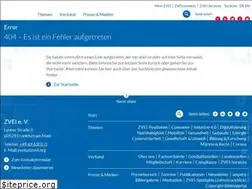 Sites similar to service-energielabel.de