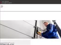 Sites similar to service-expert.ro