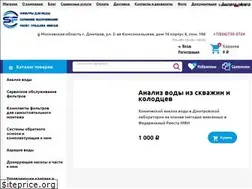 Sites similar to service-filter.ru
