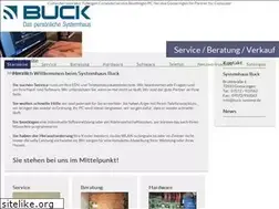 Sites similar to service-flat.com