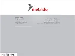 Sites similar to service-for-seos.com