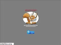 Sites similar to service-fuchs.net