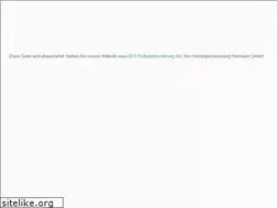 Sites similar to service-herrmann.de
