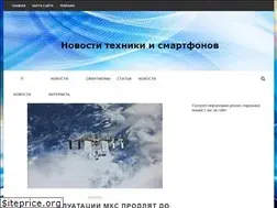 Sites similar to service-home.com.ua