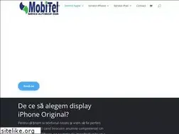 Sites similar to service-iphone.info
