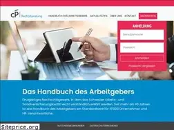 Sites similar to service-juridique.ch