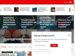 Sites similar to service-life.com
