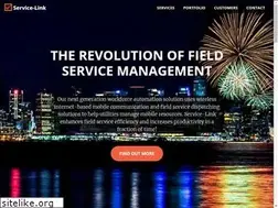 Sites similar to service-link.ca