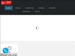 Sites similar to service-linz.at