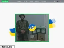 Sites similar to service-management.com.ua