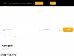 Sites similar to service-marketplace.somee.com