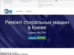 Sites similar to service-master.in.ua