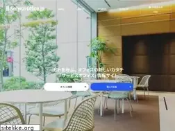 Sites similar to service-office.jp