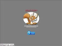 Sites similar to service-partner.at