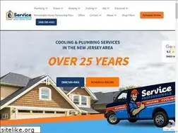 Sites similar to service-professionals.com