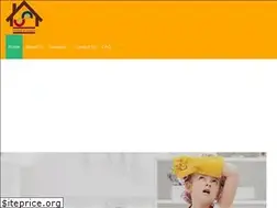 Sites similar to service-provider.in