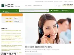 Sites similar to service-pt.com