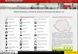 Sites similar to service-reparatii.com