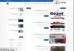 Sites similar to service-sat.com