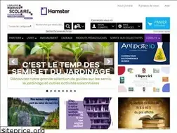 Sites similar to service-scolaire.qc.ca