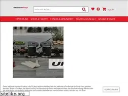 Sites similar to service-shop.net