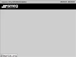Sites similar to service-smeg.kiev.ua