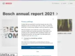 Sites similar to service-solutions.com