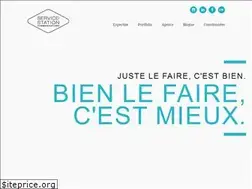 Sites similar to service-station.ca