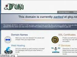 Sites similar to service-supply.com