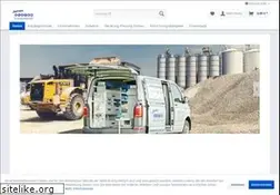 Sites similar to service-system.de