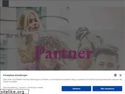 Sites similar to service-team-domfeld.info