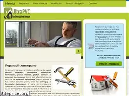Sites similar to service-termopane.net